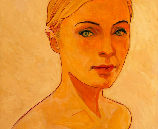 “Alexis Luhrs”