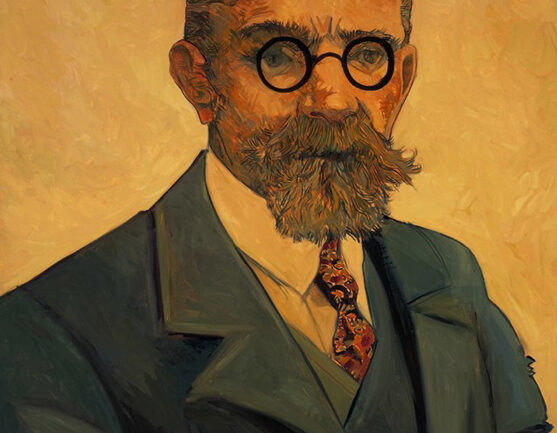 “Dr. Simon”