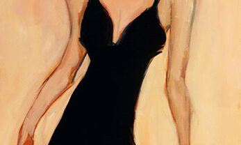 “Fabienne”