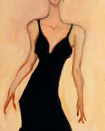 “Fabienne”