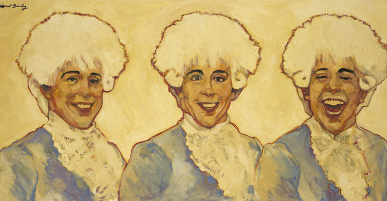 “Amadeus”