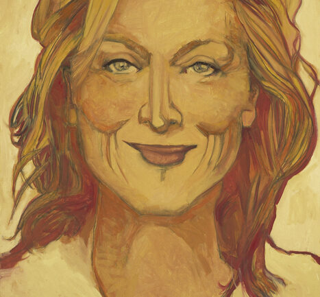 “Meryl Streep”