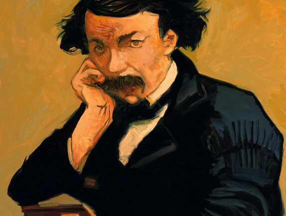 “Nadar”