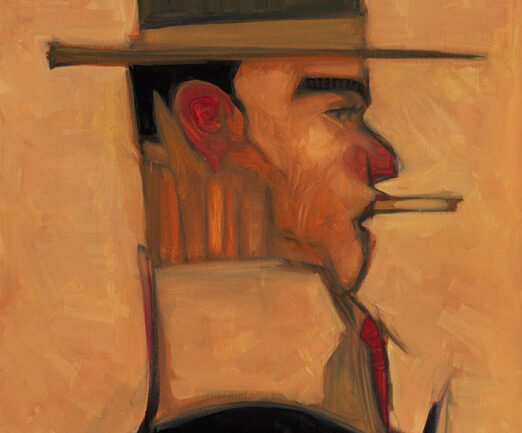 “Pacheco”