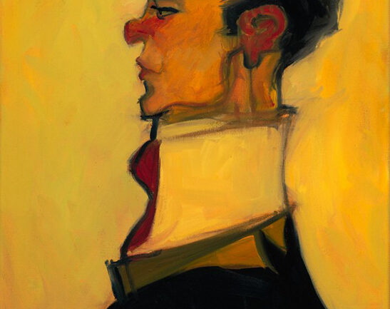 “Padron”