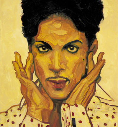 “Prince”