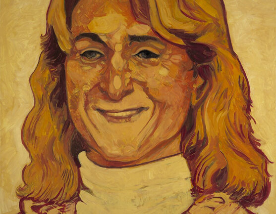 “Spicoli”