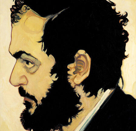 “Stanley Kubrick”