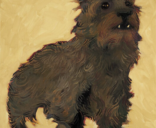 “Toto”