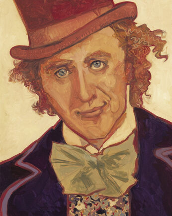 “Wonka”