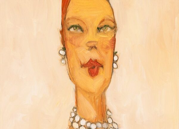 “Duchess”