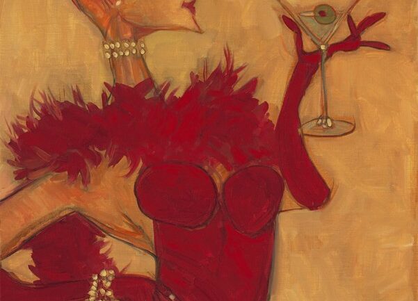 “Musette’