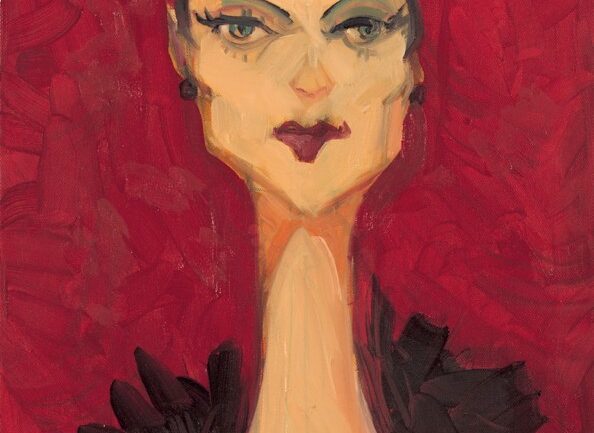 “Electra”