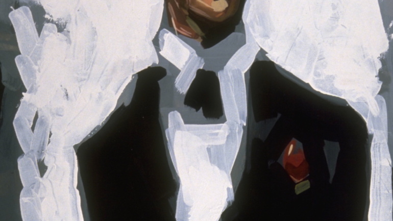 “Maitre ‘D’