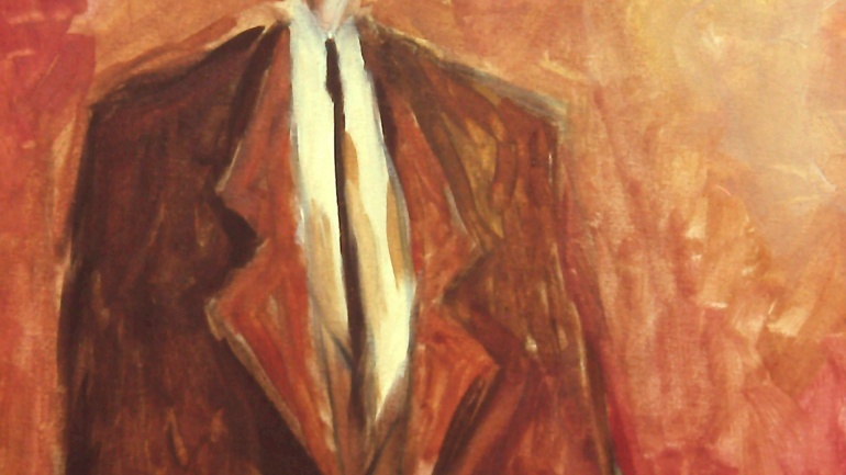 “Monsieur”