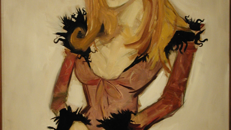 “Jennifer’