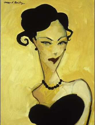 “Ana Karenina”