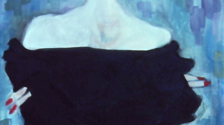 “Alabaster”