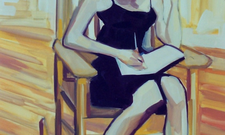 “Alethea” (1997)