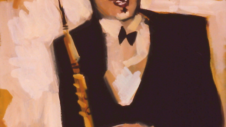 “Benny”