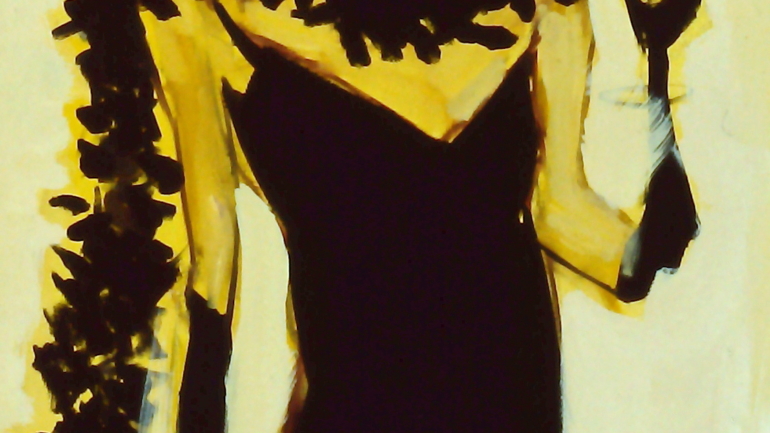 “Boa Study”