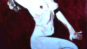 “Centerfold”