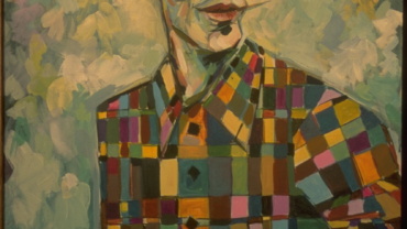 “Don Busweiler”