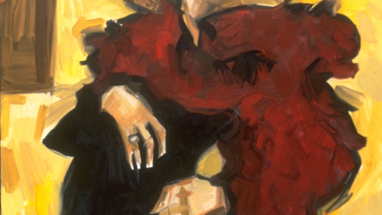 “Estella”