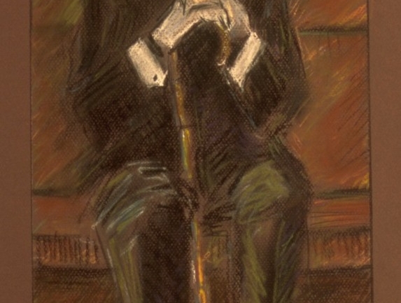 “Gibson Study”