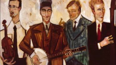 “Howard Fishman”