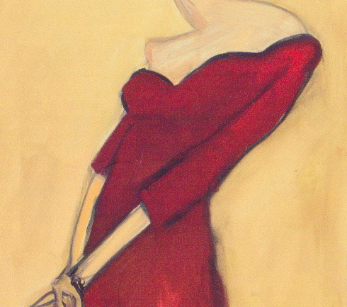 “Joanna”
