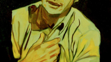 “Lenny Bruce” (1996)