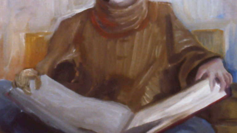 “Linda Woods” (1988)