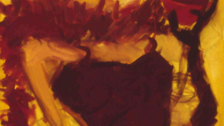 “Marilu”