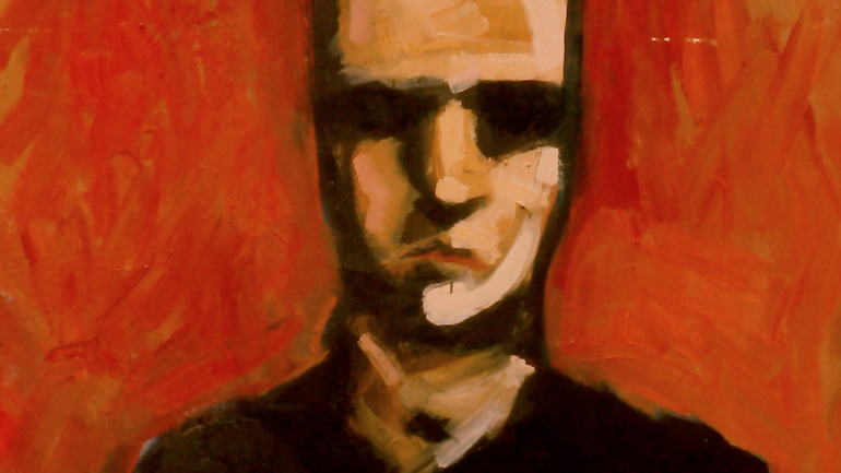 “Mohawk” (1990)