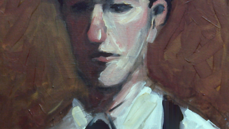 “Parson”