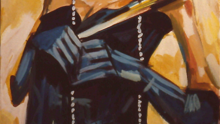 “Pearls”