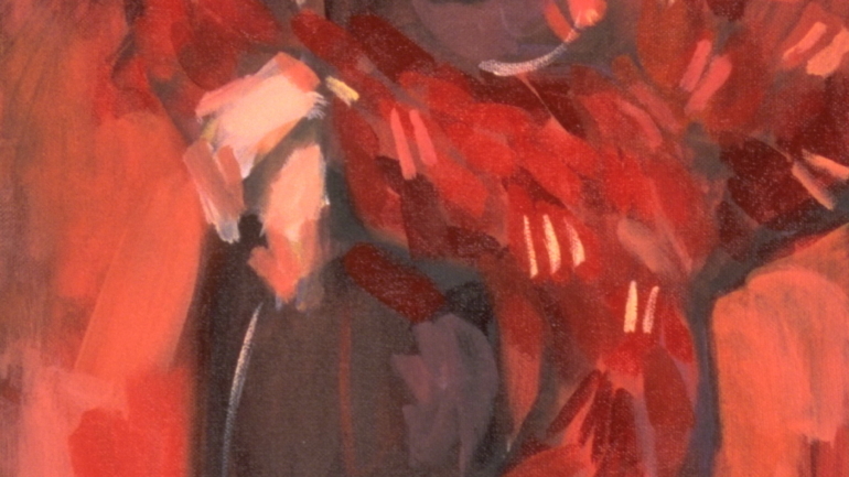 “Red Boa Study”