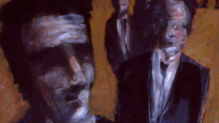 “Study ’91”
