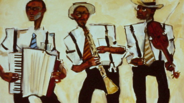 “Terraplane Blues”