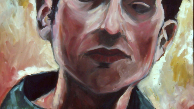 “Bob Dylan”