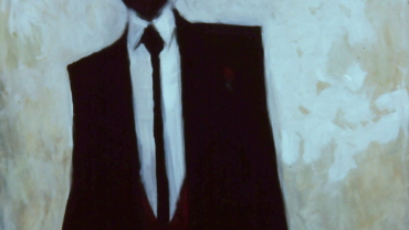 “Dr. K”