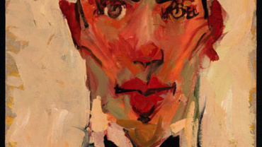 “Johnny Cardboard”