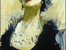 “A La Valeriya”