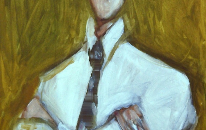 “Elliott”