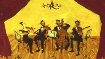 “Allegro”