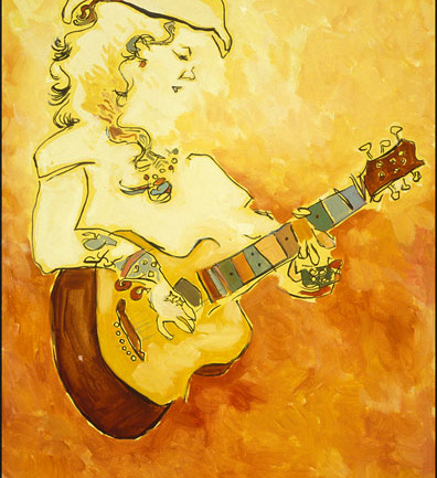 “Norma Jean”