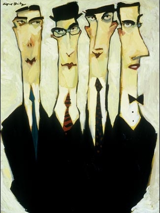 “Supervisors”