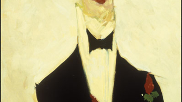 “The Composer”