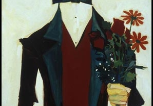 “The Gentleman”